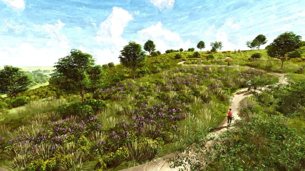 BR_BAY_N24 BR_BAY_N24