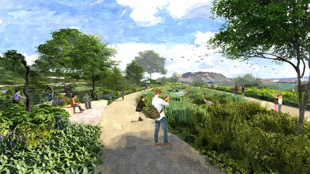 BR_BAY_N30 BR_BAY_N30