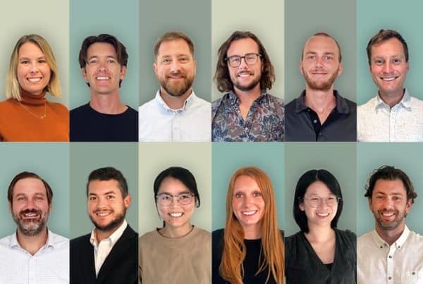 2021 Winter Promotions_Website