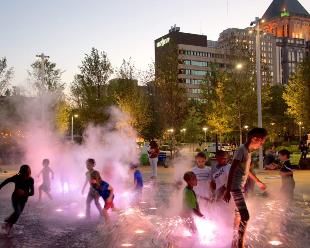 LeBauer Park Image 8-300dpi LeBauer Park Image 8 300dpi