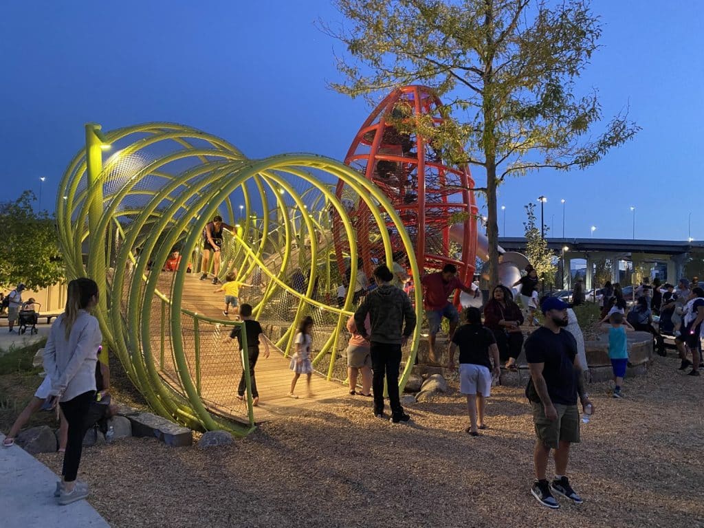 OM_LCL_N112_medium OM_LCL_N112_medium