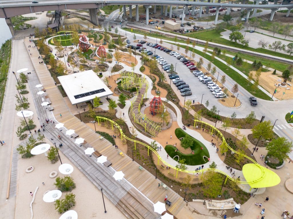 OM_LCL_N97_medium OM_LCL_N97_medium