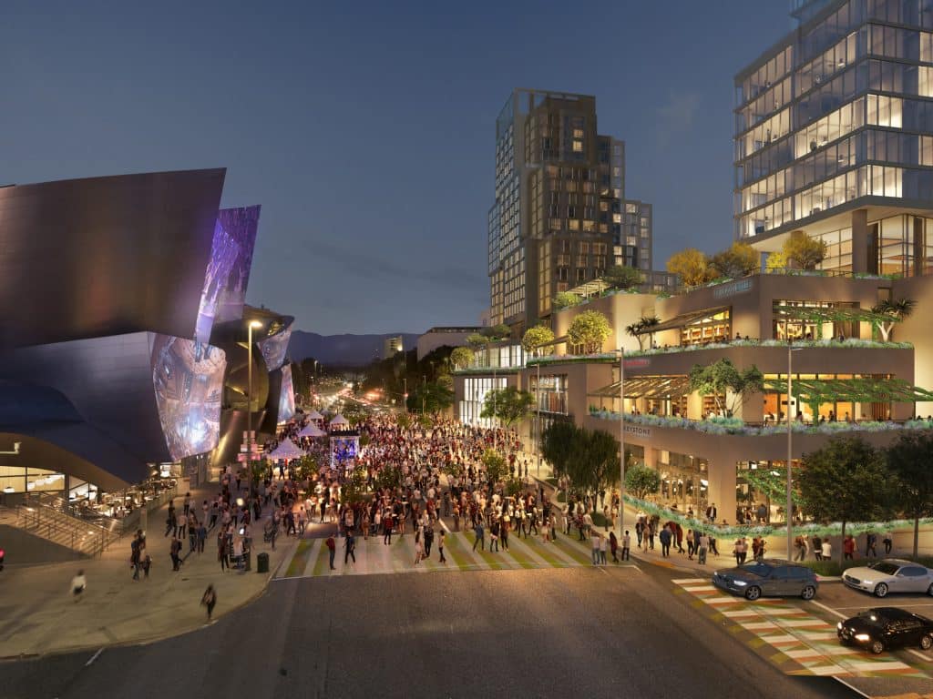 GD_AVE_N15 GD_AVE_N15