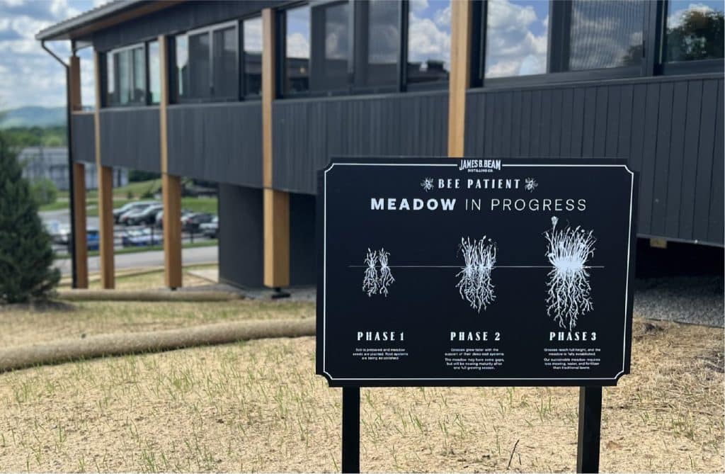 jim beam campus exp-05 Jim beam campus exp 05