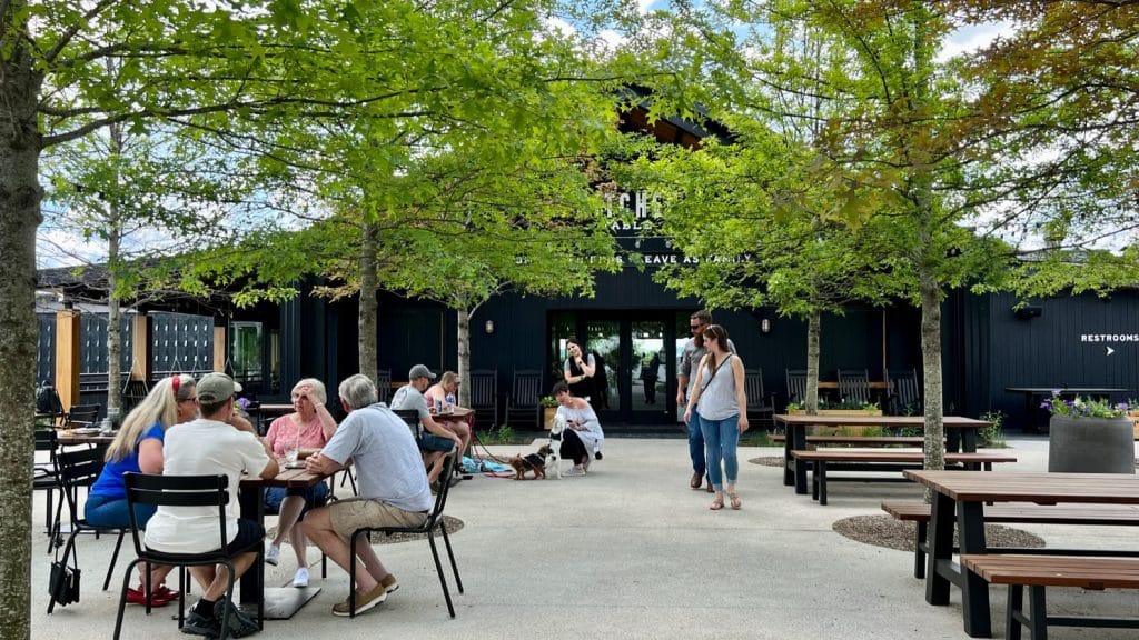 Jim beam campus exp hero