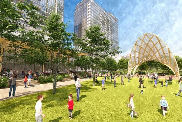 OJB KC South Loop Deck Park 48 1680x945