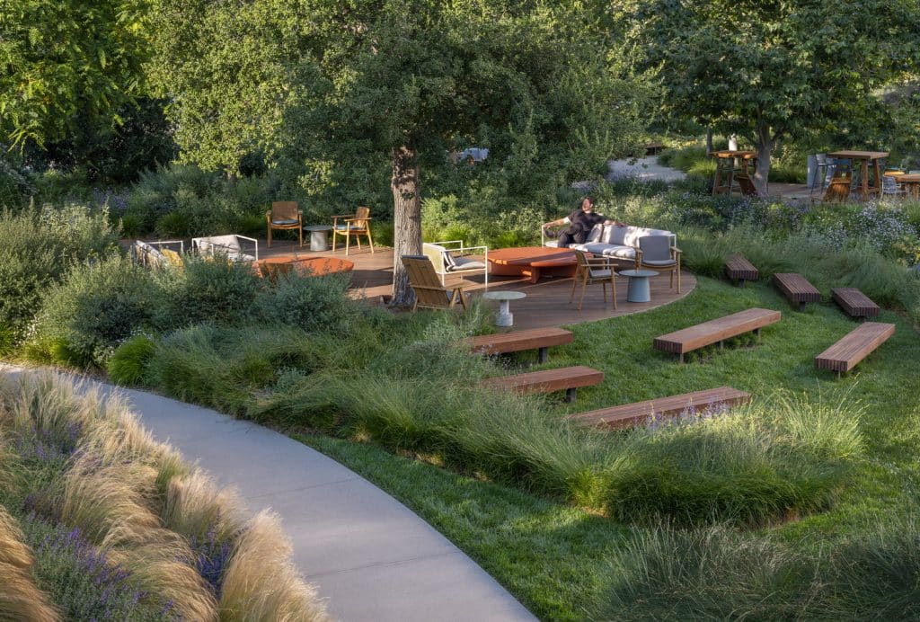 BR_STL_N12_medium BR_STL_N12_medium