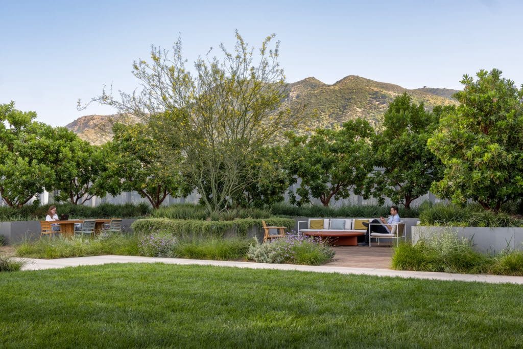 BR_STL_N19_medium BR_STL_N19_medium