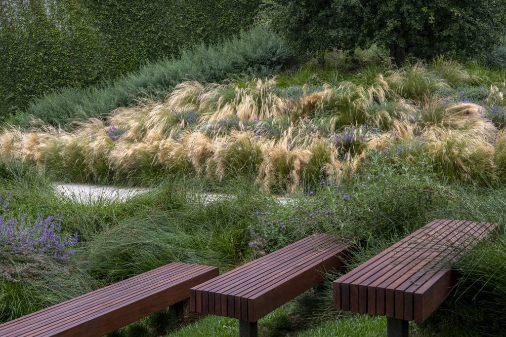 BR_STL_N28_medium BR_STL_N28_medium