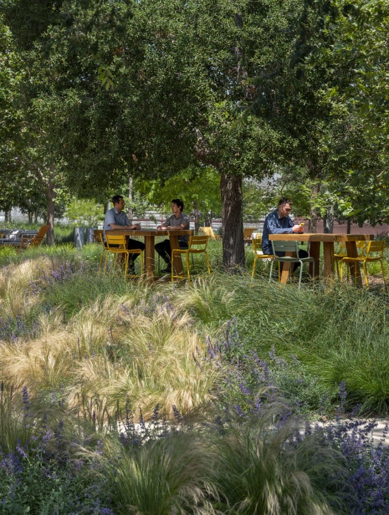 BR_STL_N29_medium BR_STL_N29_medium