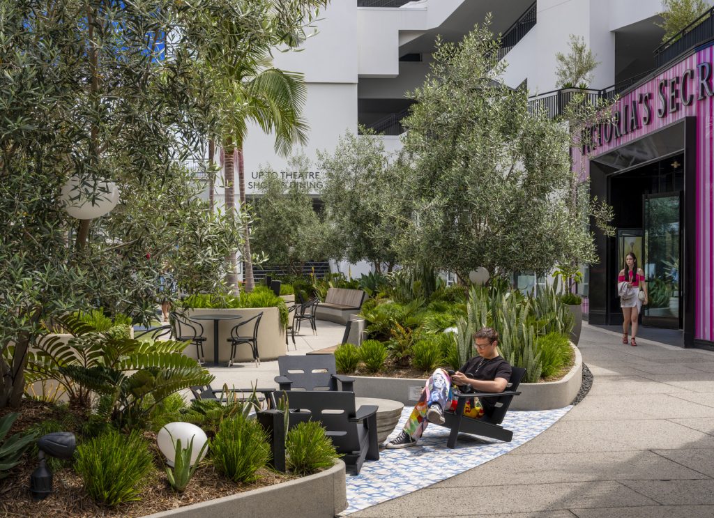 HO_HGH_N17_medium HO_HGH_N17_medium