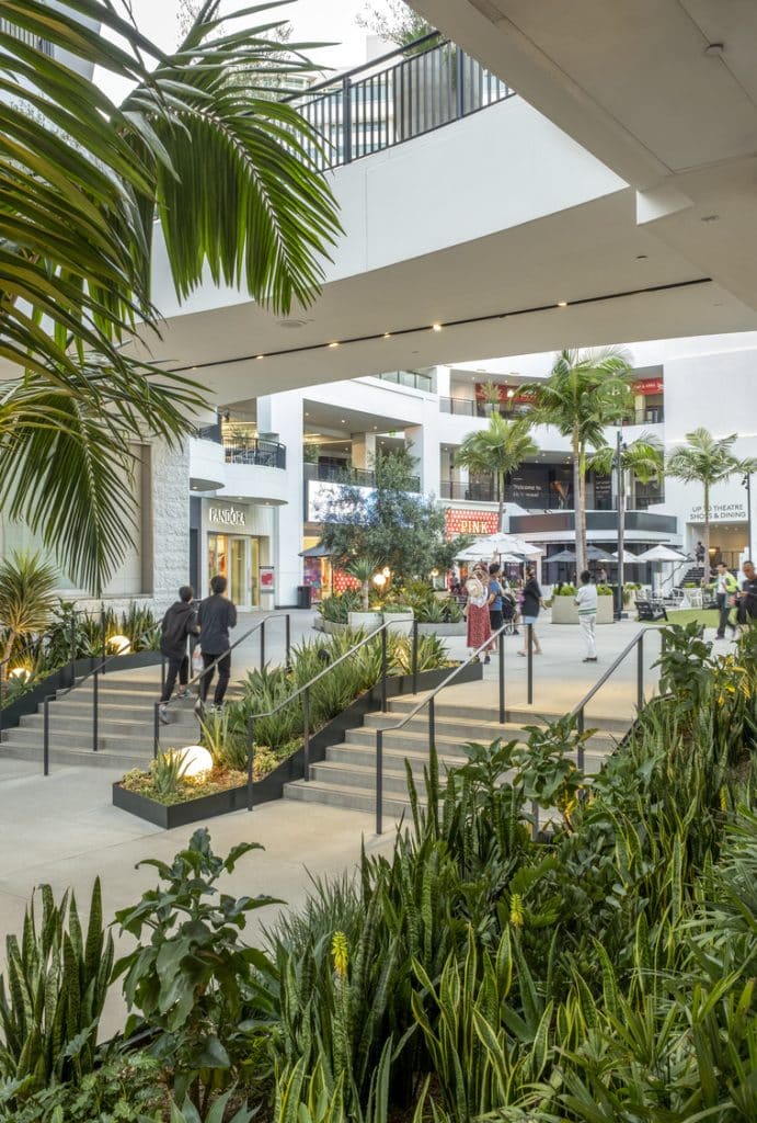 HO_HGH_N20_medium HO_HGH_N20_medium