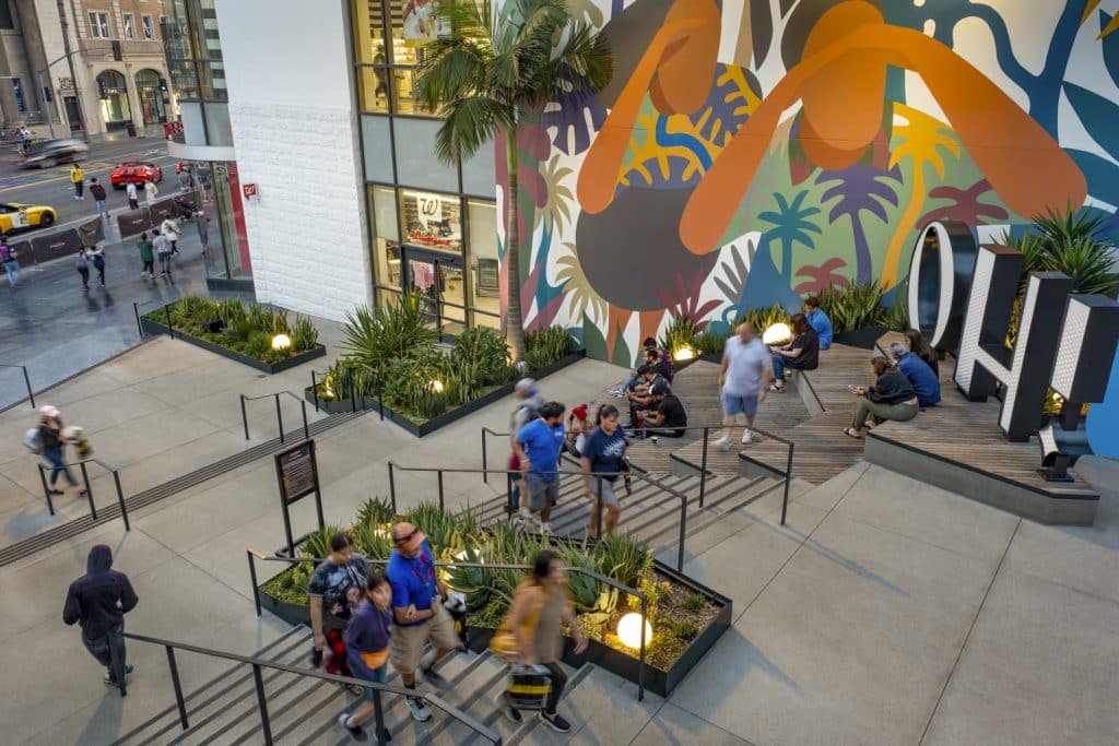 HO_HGH_N21_medium HO_HGH_N21_medium