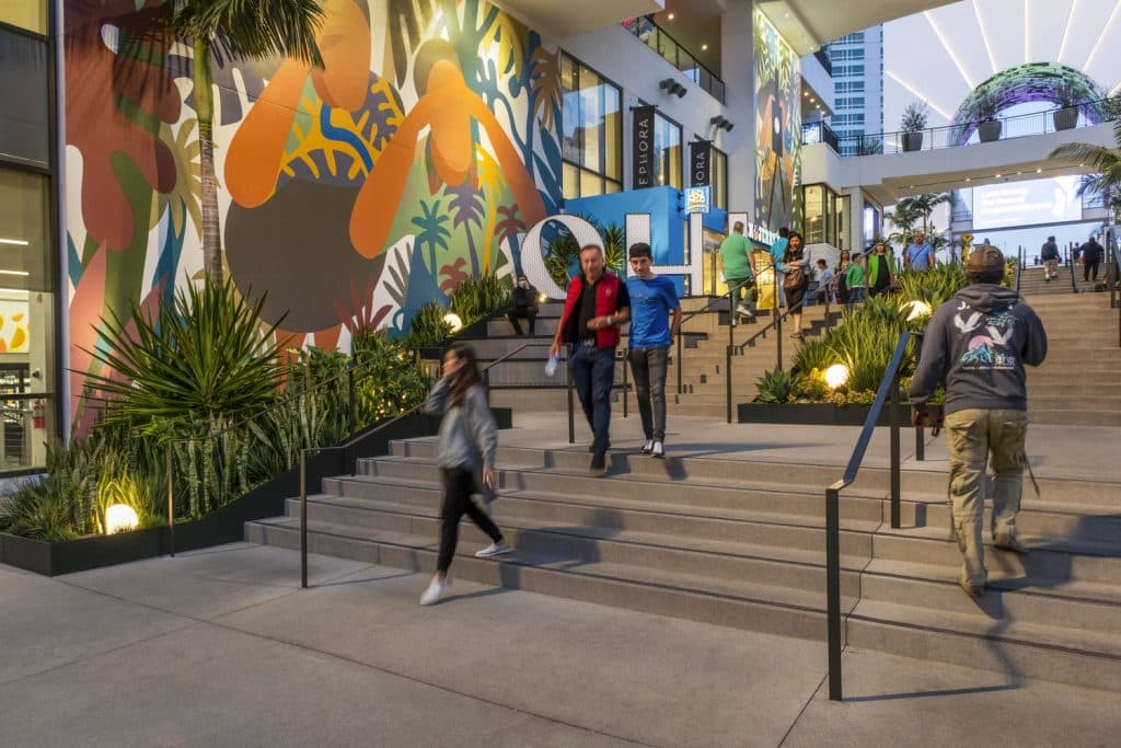 HO_HGH_N22_medium HO_HGH_N22_medium