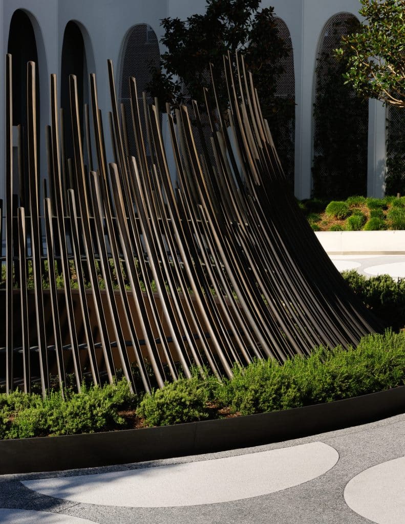 TO-WIL - 9720 Wilshire Boulevard - 03 TO WIL 9720 Wilshire Boulevard 03