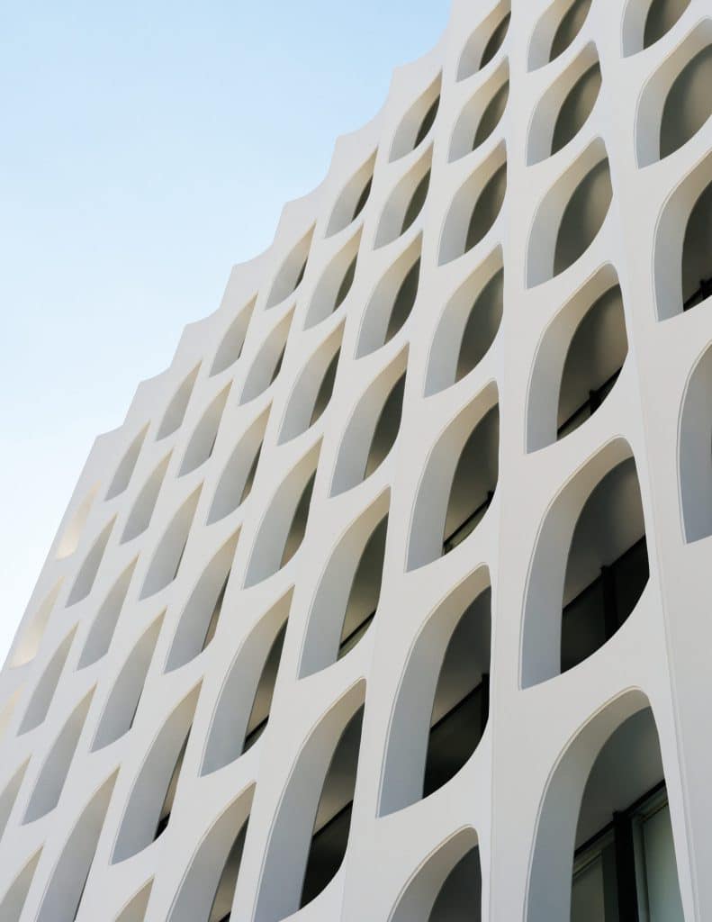 TO-WIL - 9720 Wilshire Boulevard - 06 TO WIL 9720 Wilshire Boulevard 06