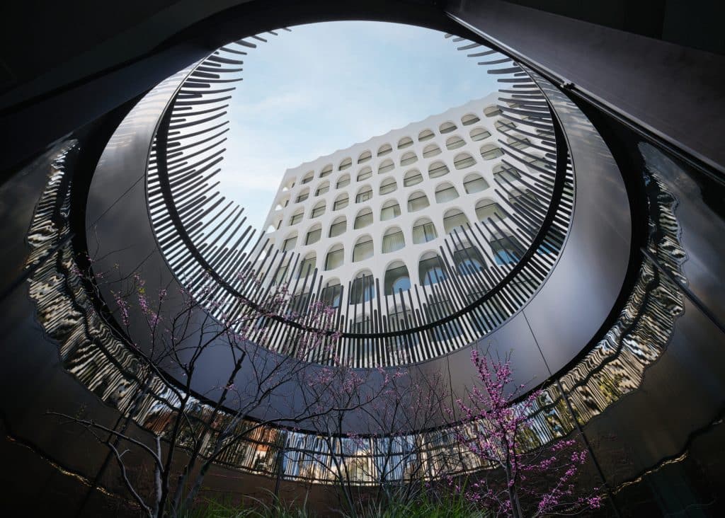 TO-WIL - 9720 Wilshire Boulevard - 11 TO WIL 9720 Wilshire Boulevard 11