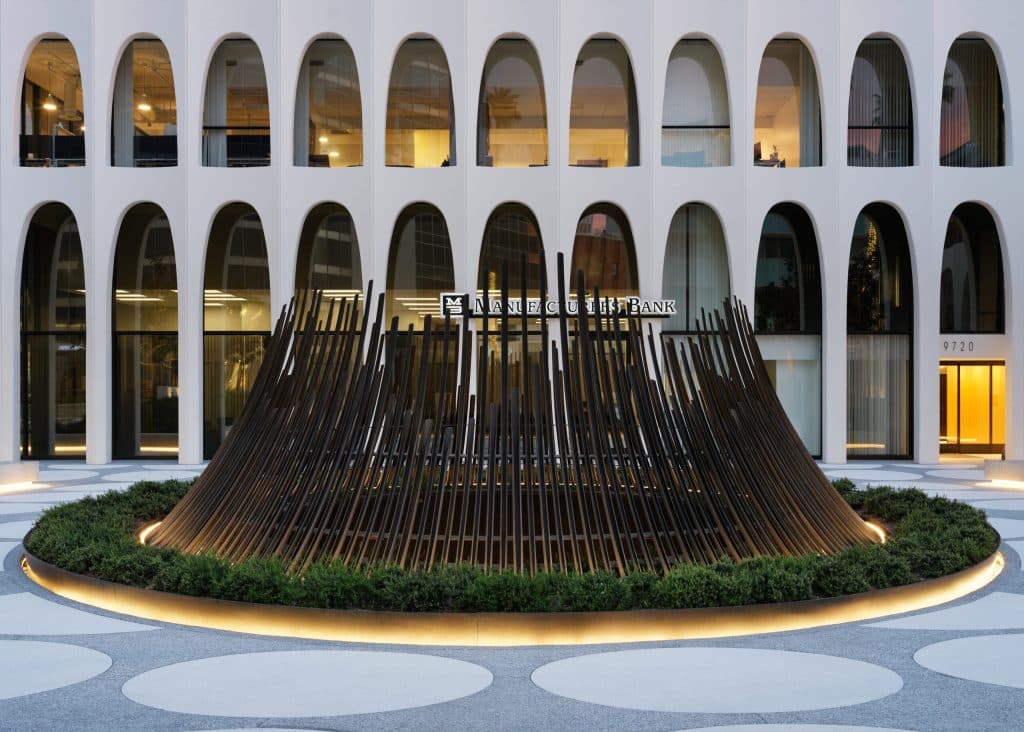 TO-WIL - 9720 Wilshire Boulevard - 23 TO WIL 9720 Wilshire Boulevard 23