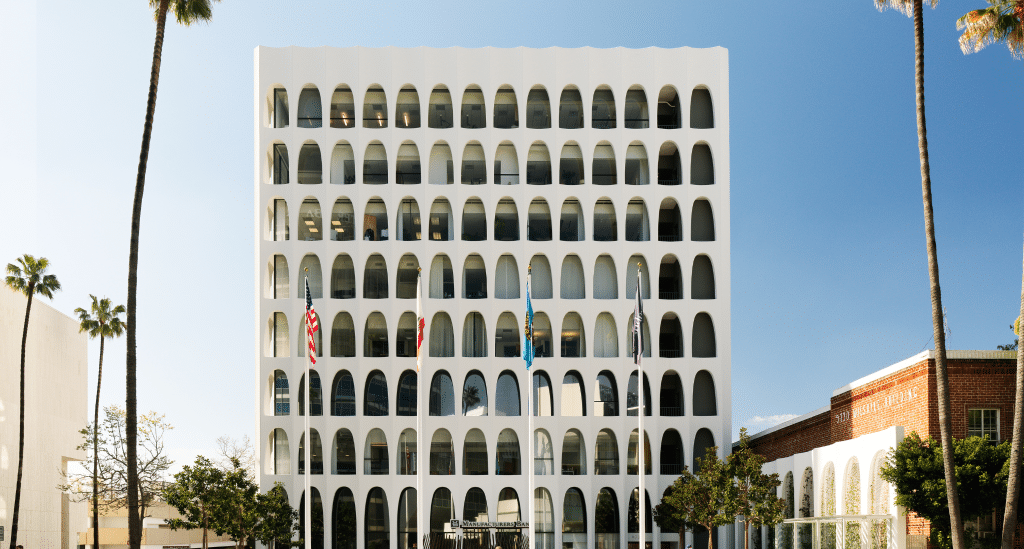 Untitled design (12)