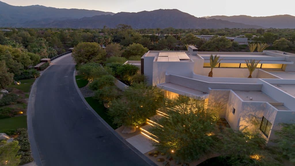 Madison Residence Madison Residence