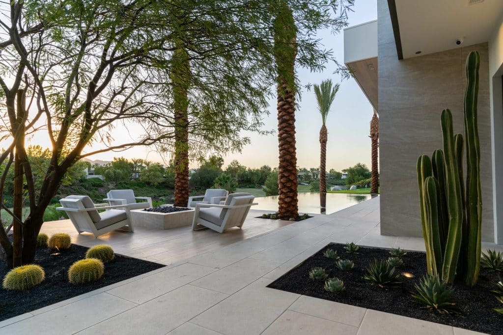 Madison Residence Madison Residence