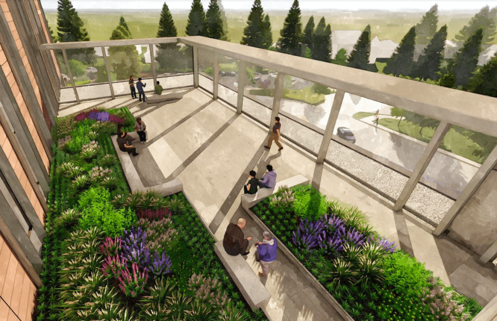 Photo 3 EDIT Photo 3 EDIT