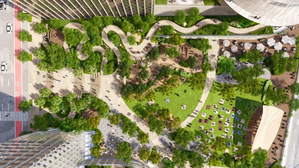 Web12_NY-FRP_95 - Photo Web12_NY FRP_95 Photo