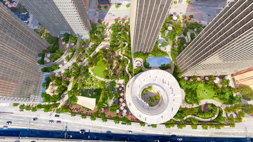 Web3_NY-FRP_90 - Photo Web3_NY FRP_90 Photo