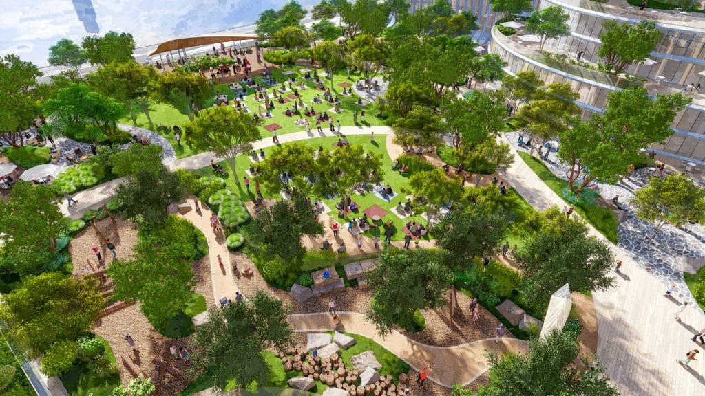 Web4_NY-FRP_93 - Photo Web4_NY FRP_93 Photo