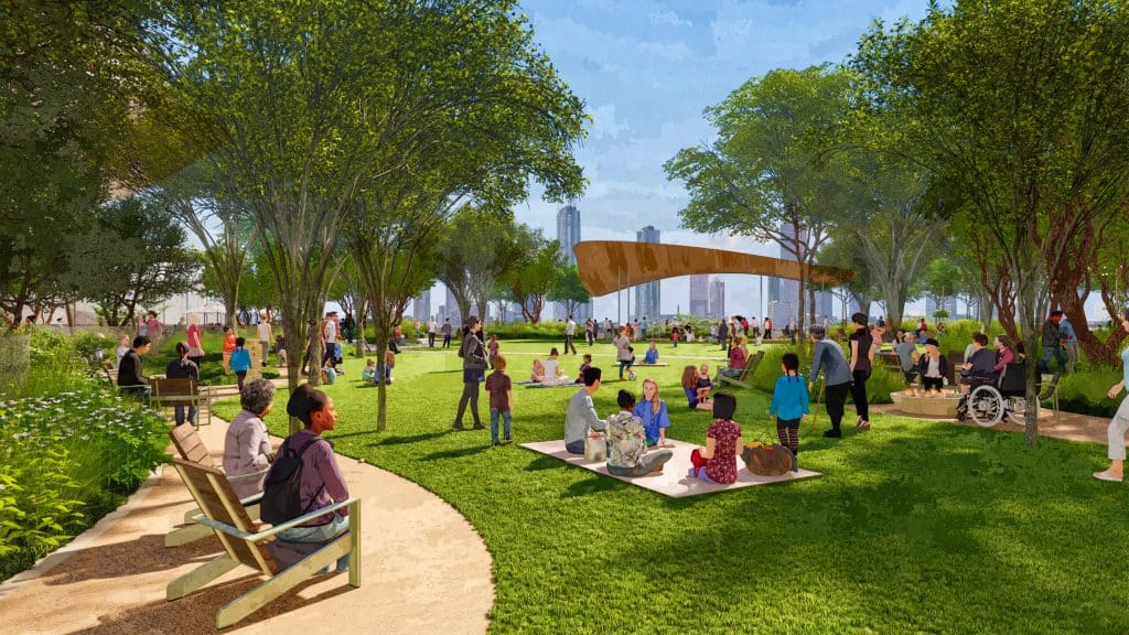 Web7_NY-FRP_35 - Photo Web7_NY FRP_35 Photo