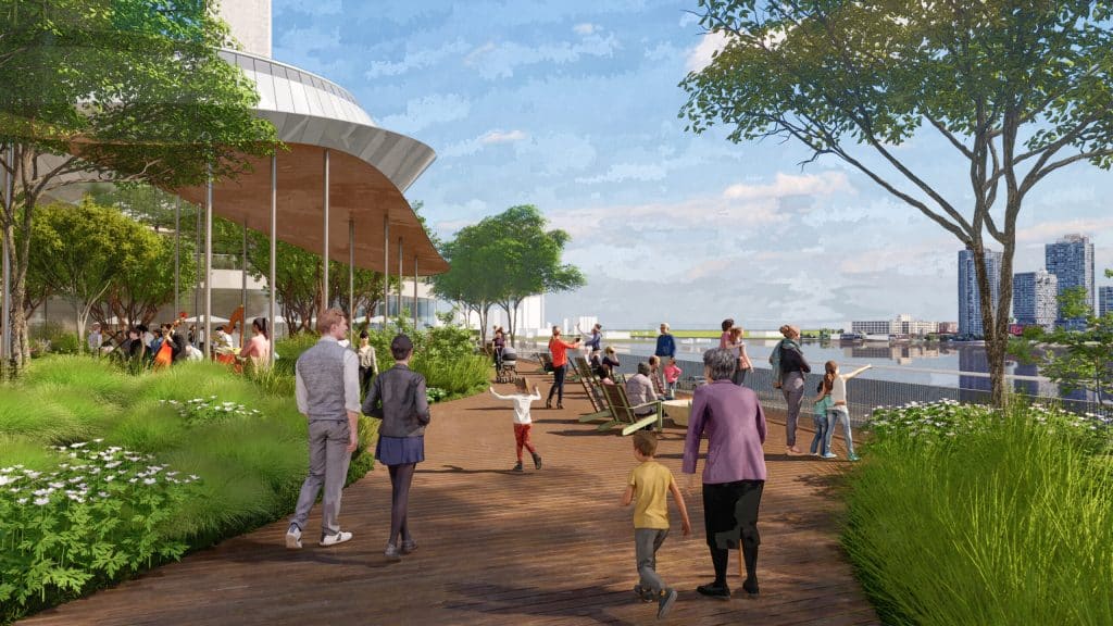 Web8_NY-FRP_68 - Photo Web8_NY FRP_68 Photo