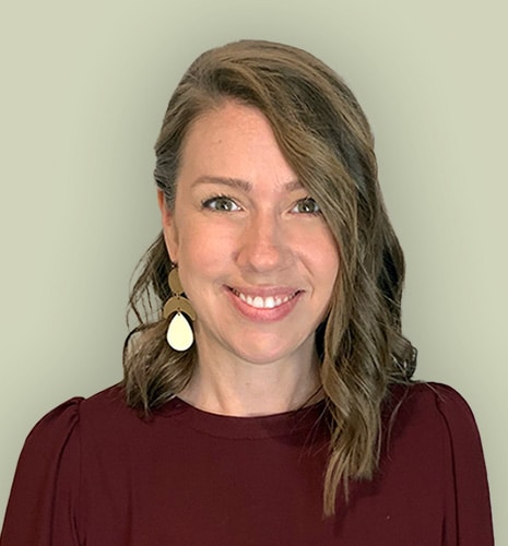 Allison_Harvey ASLA PLA