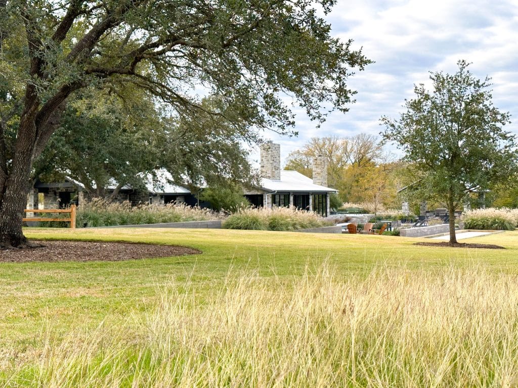 RP_RAN_N11 RP_RAN_N11