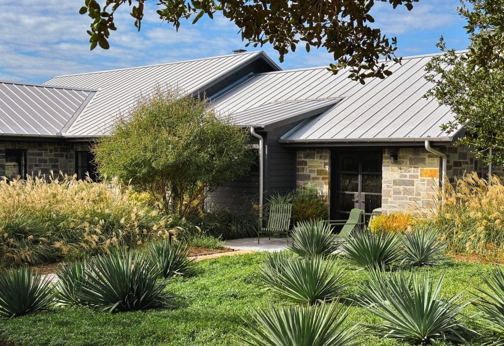 RP_RAN_N13 rev RP_RAN_N13 rev