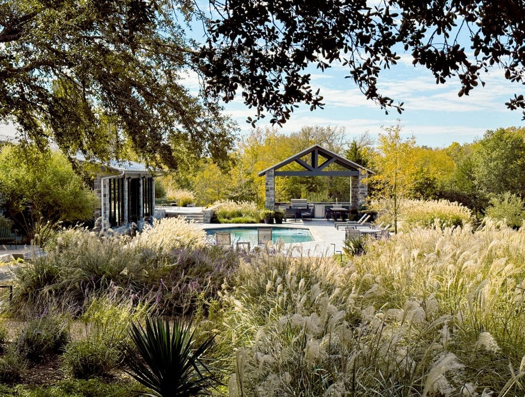 RP_RAN_N2 rev RP_RAN_N2 rev