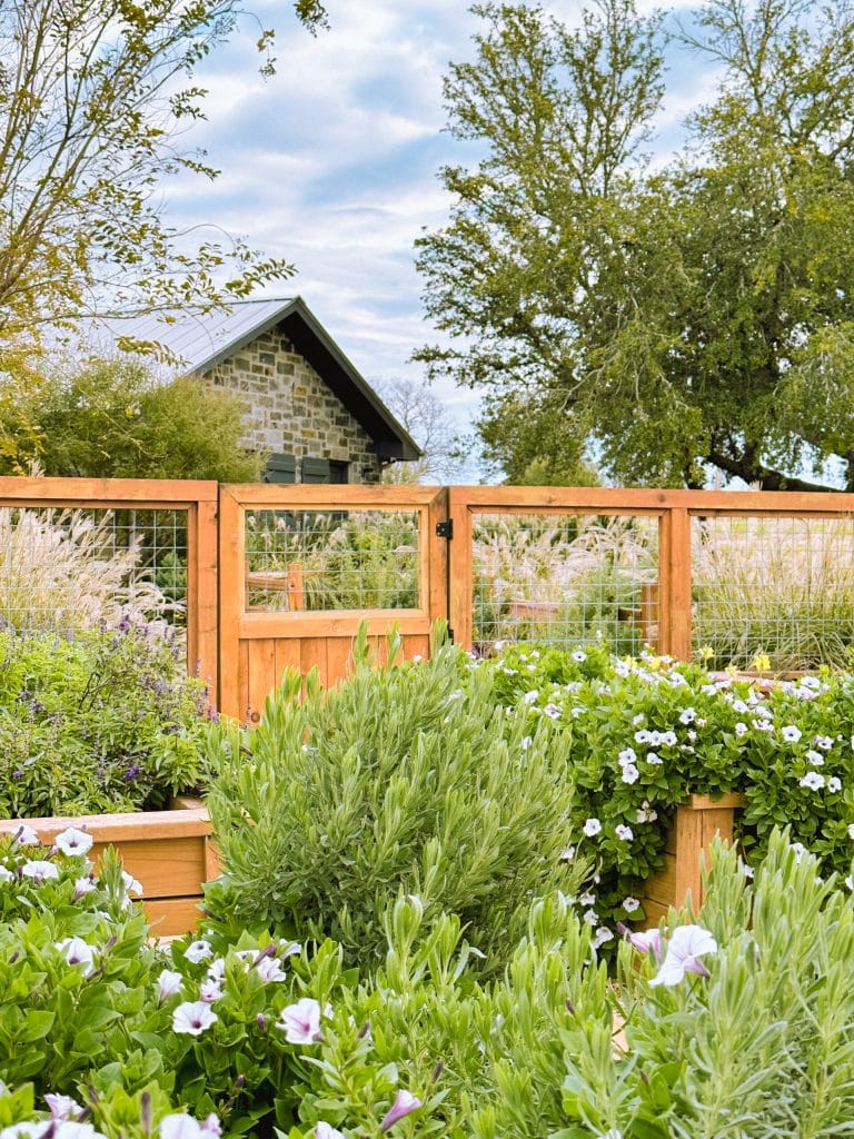 RP_RAN_N9 rev RP_RAN_N9 rev