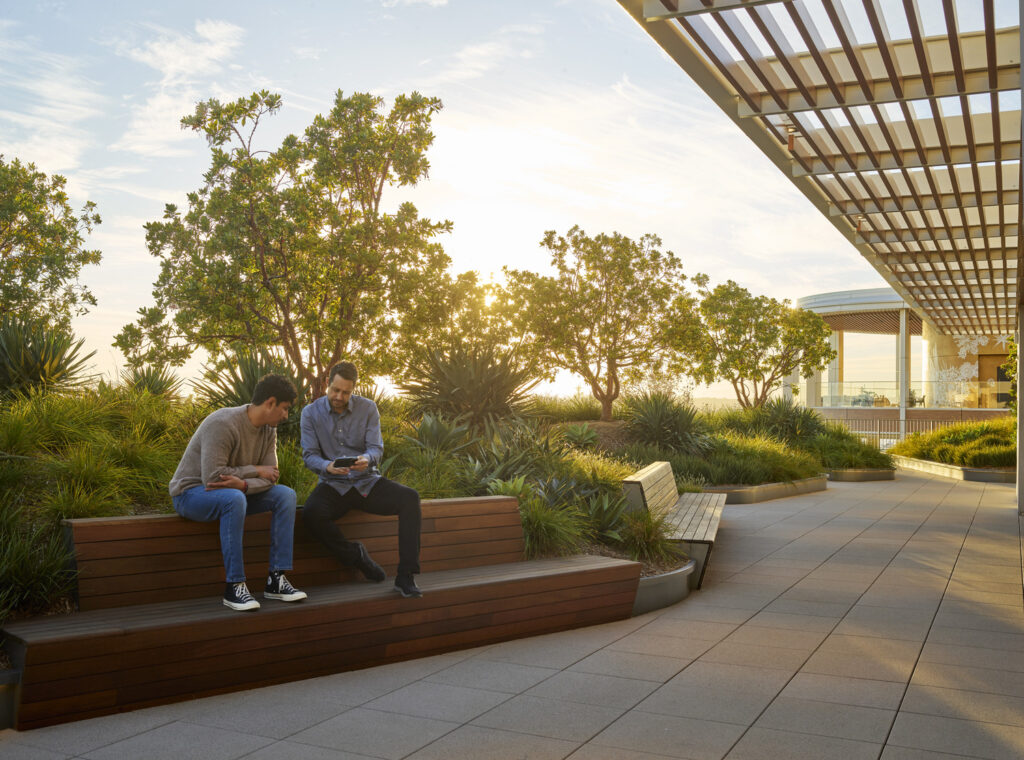 OJB San Diego OJB San Diego