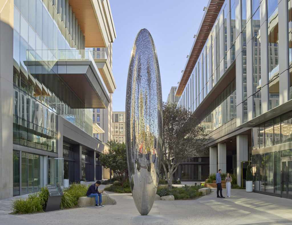 OJB San Diego OJB San Diego