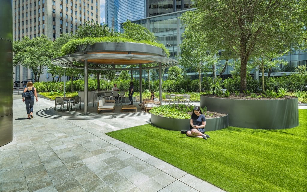 1001_Fannin_Header 1001_Fannin_Header