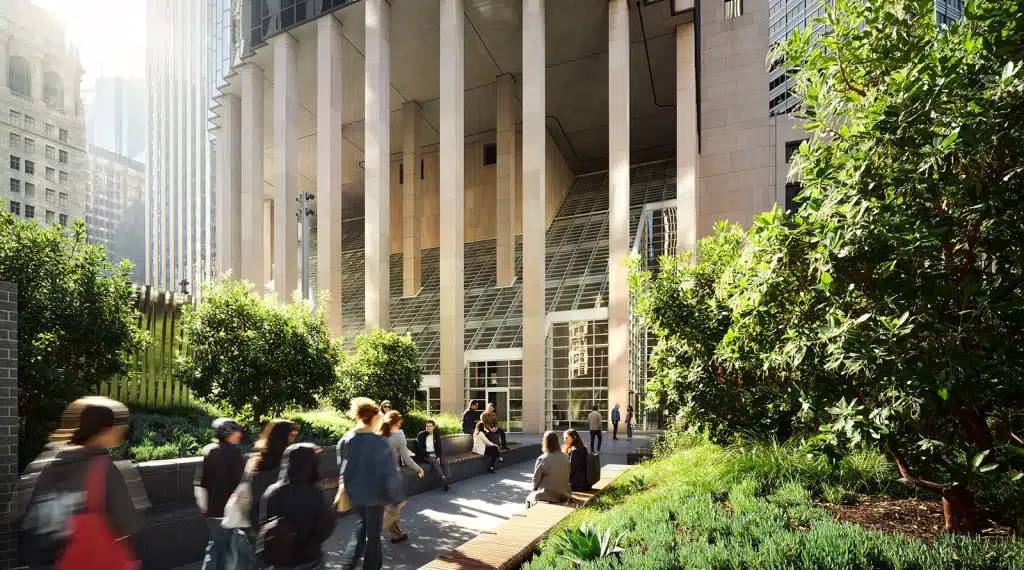 101_California_intro 101_California_intro