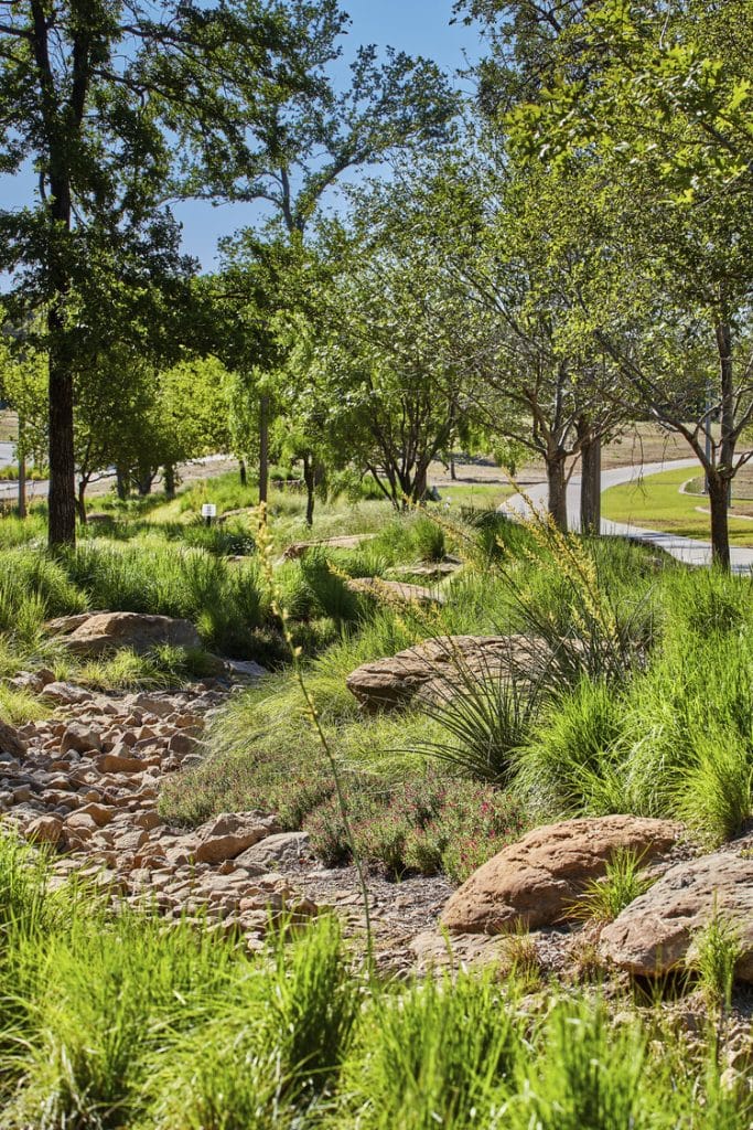 AA_WHQ_N43_medium AA_WHQ_N43_medium