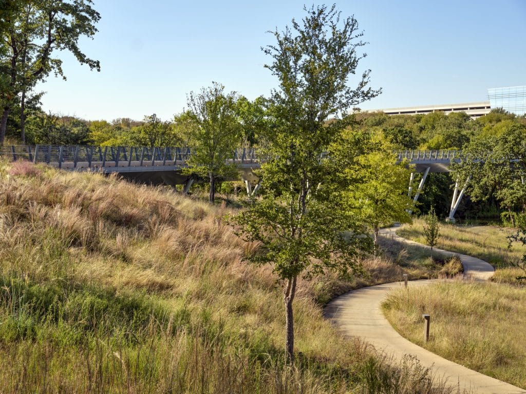 AA_WHQ_N68_medium AA_WHQ_N68_medium