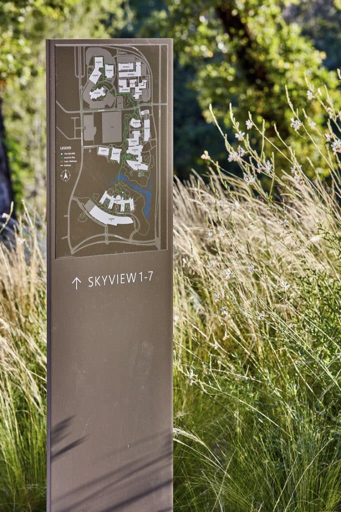 AA_WHQ_N9_medium AA_WHQ_N9_medium