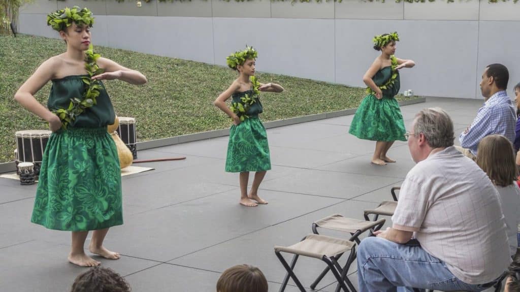 AH_HOU_N45_medium AH_HOU_N45_medium