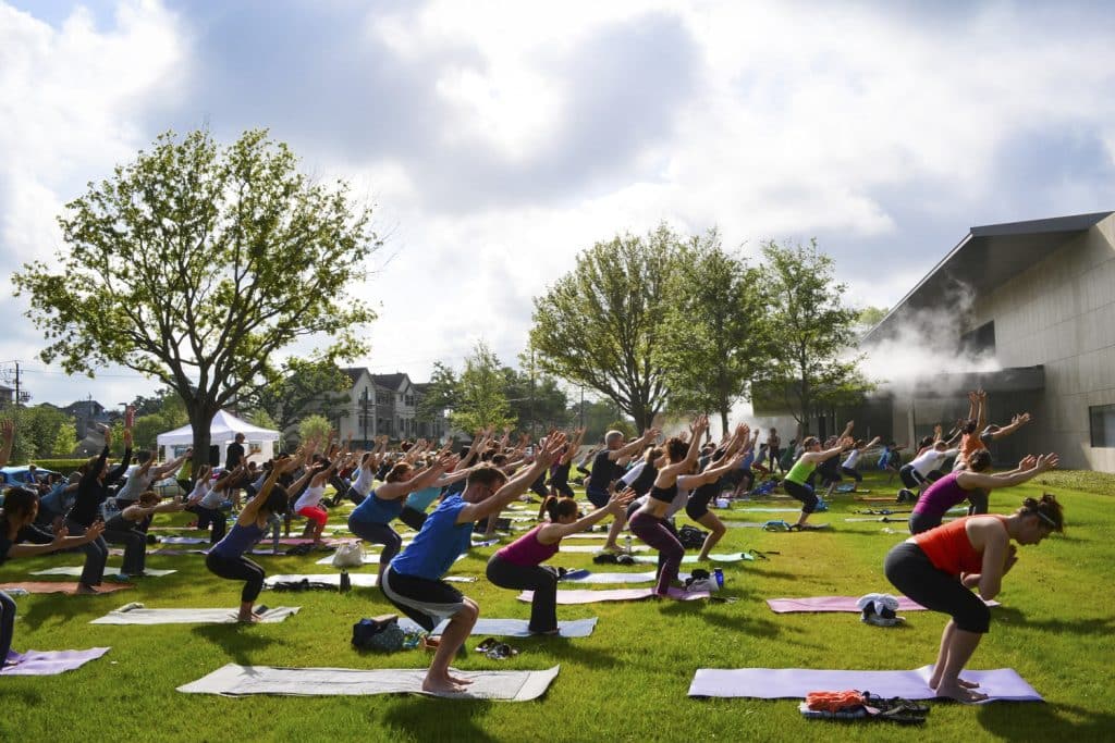 AH_HOU_N7_medium AH_HOU_N7_medium