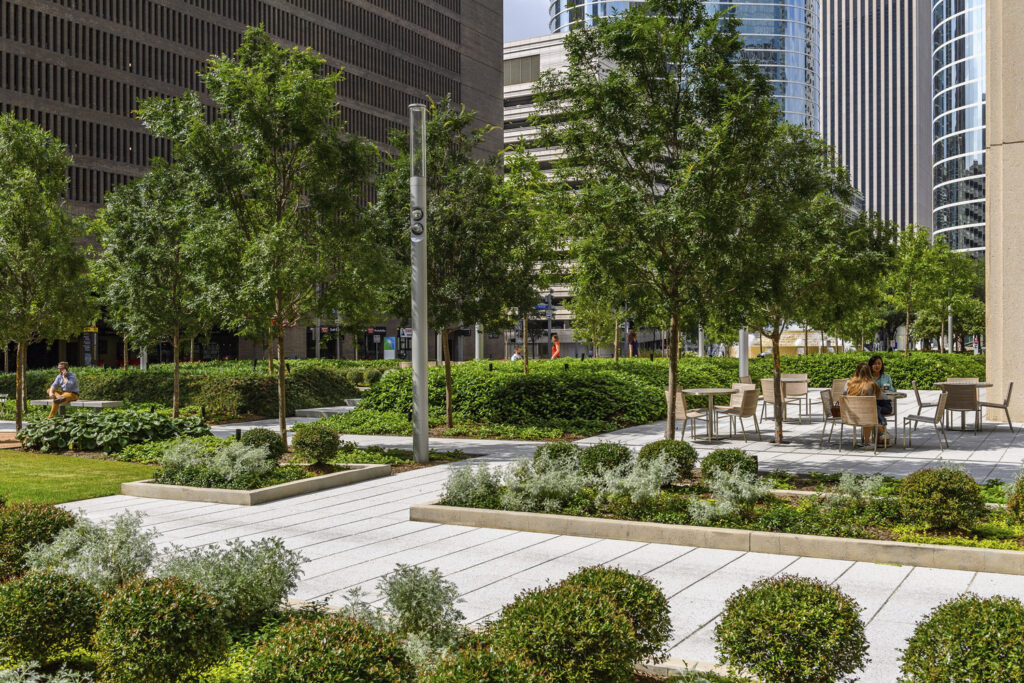 AL_CNT_N15_medium AL_CNT_N15_medium