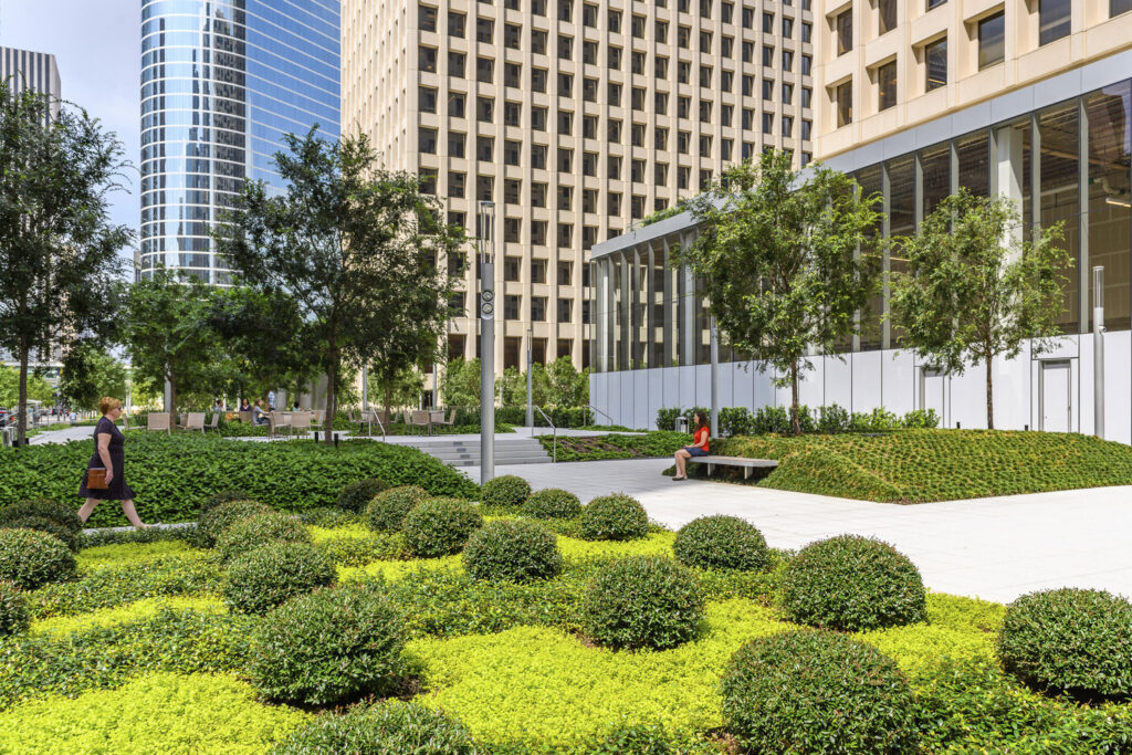 AL_CNT_N26_medium AL_CNT_N26_medium