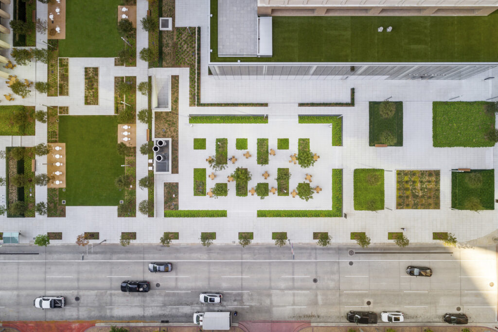 AL_CNT_N34_medium AL_CNT_N34_medium