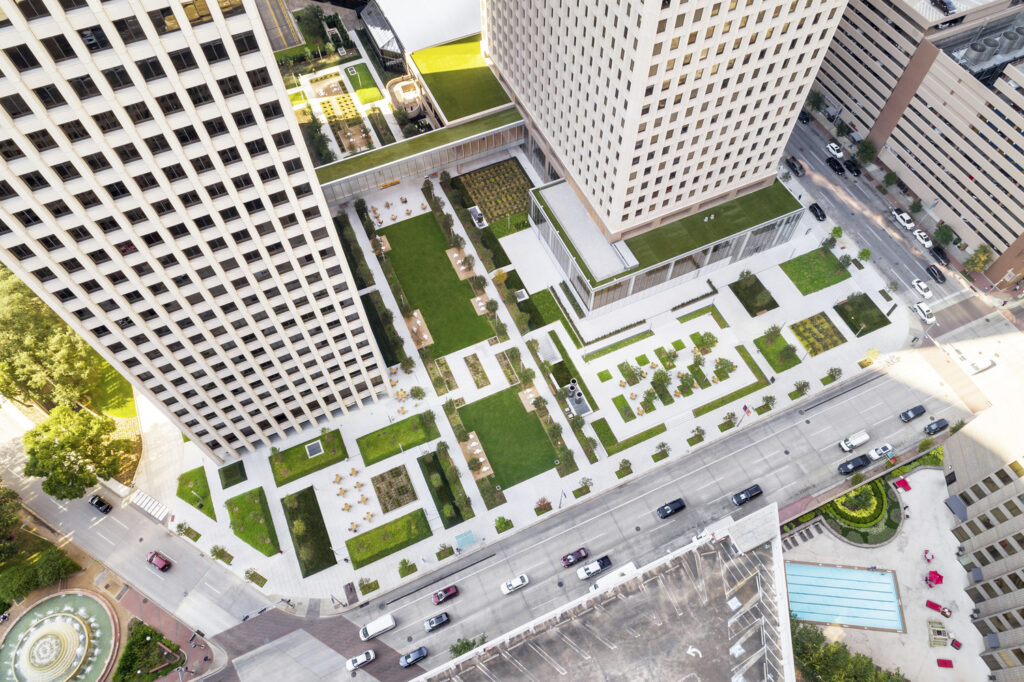 AL_CNT_N35_medium AL_CNT_N35_medium