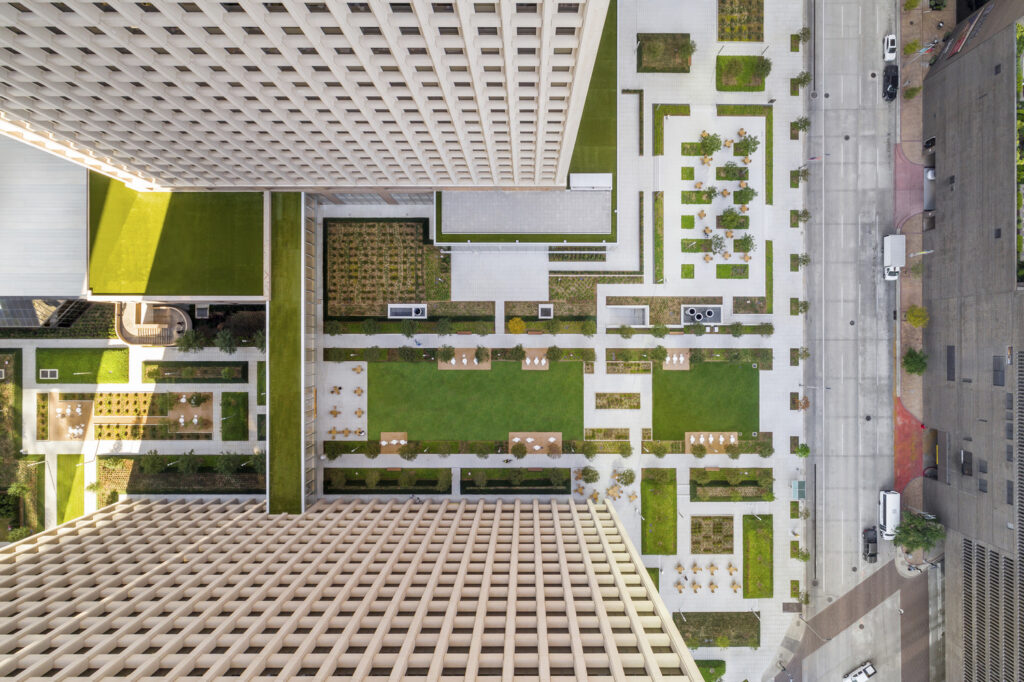 AL_CNT_N38_medium AL_CNT_N38_medium